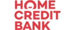 Банк Home Credit - дебетовая карт КОСМОС