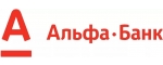 Альфа Банк – Кредит наличными