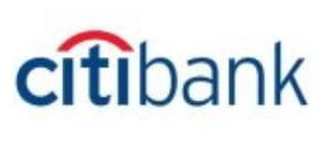 Citibank кредитная карта